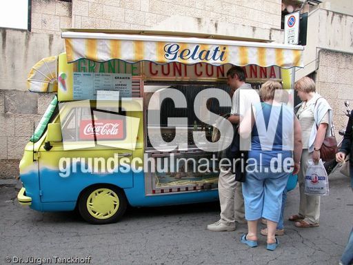 Sizilien (375 von 565).jpg